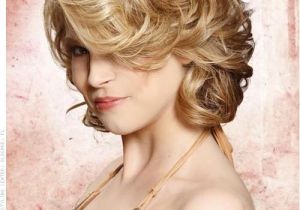 Hot Rollers Bob Haircut 28 Super Easy Prom Hairstyles to Try