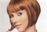 How to Cut A Bob Haircut Video Layered Bob Hairstyles for Chic and Beautiful Looks the