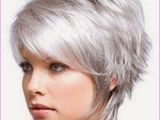 How to Cut A Shaggy Bob Haircut How to Style Shag Haircut Latestfashiontips