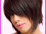 How to Cut A Shaggy Bob Haircut Layered Shaggy Bob Hairstyles Livesstar