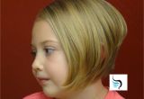 How to Cut A Stacked Bob Haircut A Line Haircut