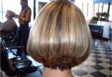 How to Cut A Stacked Bob Haircut Long Stacked Bob Haircut Hairstyle Picture Magz