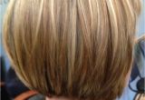 How to Cut A Swing Bob Haircut 17 Best Ideas About Swing Bob Hairstyles On Pinterest