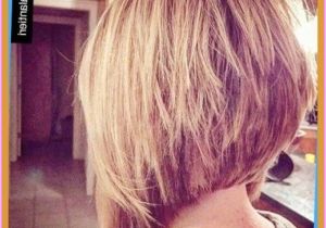 How to Cut An Angled Bob Haircut Stacked Angled Bob Haircut