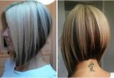 How to Cut Inverted Bob Haircut 20 Inverted Bob Hairstyles