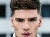 How to Do A Mens Haircut Haircuts for Me Haircuts Models Ideas