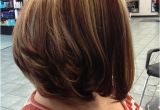 How to Do A Stacked Bob Haircut 30 Popular Stacked A Line Bob Hairstyles for Women