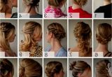 How to Do Cute and Easy Hairstyles Cute Hairstyles and Easy