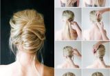 How to Do Cute and Easy Hairstyles You Ll Need these 5 Hair Tutorials for Spring and Summer