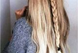 How to Do Cute Hairstyles for Long Hair How to Do Cute Easy Hairstyles for Long Hair Step by Step