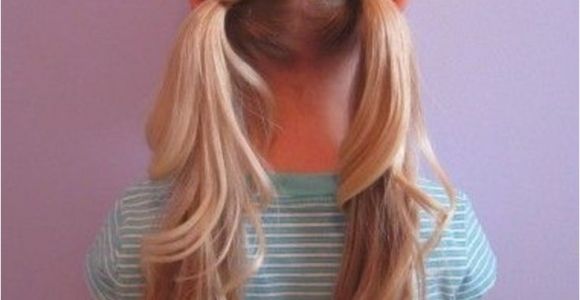 How to Do Cute Little Girl Hairstyles Min Hairstyles for Cute Easy Hairstyles for Little Girls