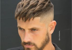 How to Do Hairstyles for Men 100 Cool Short Haircuts for Men 2018 Update