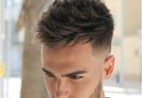 How to Do Hairstyles for Men 25 Cool Hairstyle Ideas for Men