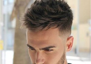 How to Do Hairstyles for Men 25 Cool Hairstyle Ideas for Men