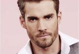 How to Do Hairstyles for Men 25 Latest Hairstyles for Men