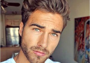 How to Do Hairstyles for Men 33 Hairstyles for Men with Straight Hair