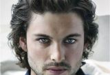 How to Do Hairstyles for Men Flirty Wavy Hairstyles for Men