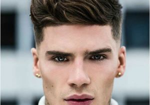 How to Do Hairstyles for Men Haircuts for Me Haircuts Models Ideas