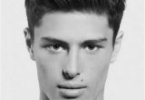 How to Do Mens Hairstyles 20 Nice Short Hairstyles for Guys