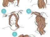 How to Draw Easy Hairstyles Pin by Britty Leah Sheatz On Hair Styles In 2018 Pinterest