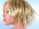 How to Fix A Bob Haircut S Of Really Bad Haircuts and How to Fix them