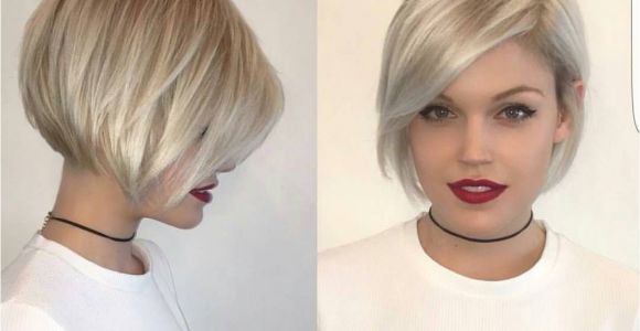 How to Give A Bob Haircut 1 108 Likes 20 Ments Short Hairstyles Pixie Cut