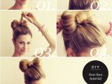 How to Make A Easy Hairstyle Classy to Cute 25 Easy Hairstyles for Long Hair for 2017