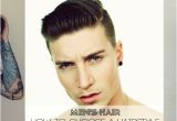 How to Pick A Haircut Men How to Choose A Hairstyle