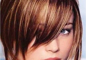 How to Style A Bob Haircut at Home Bob Hairstyle How to Cut Bob Hairstyle Awesome Long Bob