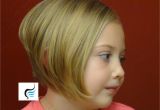 How to Style A Stacked Bob Haircut How to Style A Stacked Bob Cut A Line Haircut Little