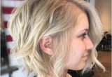 How to Style Bob Haircut for Fine Hair 100 Mind Blowing Short Hairstyles for Fine Hair