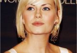 How to Style Bob Haircut for Fine Hair Bob Hairstyles for Fine Hair