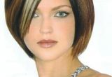 How to Style Short Bob Haircuts Very Short Bob Haircuts 2012