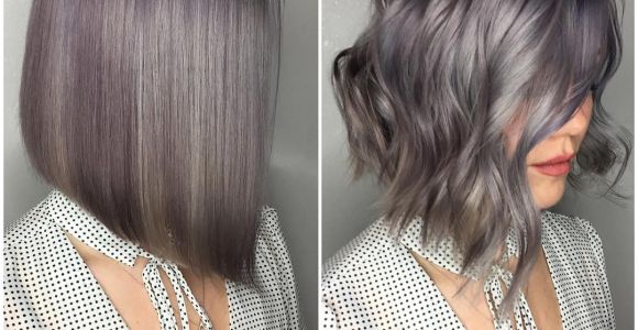 How to Style Your Bob Haircut 38 Super Cute Ways to Curl Your Bob Popular Haircuts for