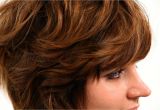 How to Trim A Bob Haircut How to Style A Bob Cut