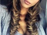 Ideas for Long Hair Cuts Cute Hairstyles for Straight Hair Elegant New Long Hair Styles