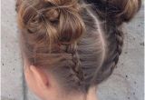 Ideas Of Hairstyles for School Hairstyle for Girls for School New Hair Colour Ideas with Excellent