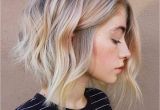 Images Of A Line Bob Haircuts 30 Hottest A Line Bob Haircuts You Ll Want to Try In 2018