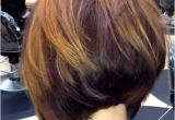 Images Of A Line Bob Haircuts 35 Short Stacked Bob Hairstyles