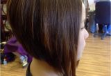 Images Of A Line Bob Haircuts A Line Haircut Hair Pinterest