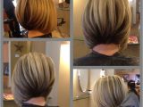 Images Of Back Of Bob Haircuts Back View Angled Bob Haircut Haircuts Models Ideas