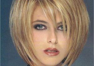 Images Of Bob Haircut Alluring Layered Short Chin Length Bob Hairstyle