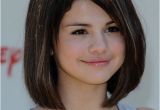 Images Of Bob Style Haircuts 20 Selena Gomez Hairstyles Popular Haircuts