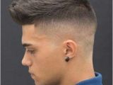 Images Of C Cut Hairstyle asian Guy Hair Cut Best asian Men Elegant asian Haircut Beautiful