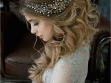 Images Of Hairstyles for Weddings 10 Lavish Wedding Hairstyles for Long Hair Wedding