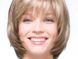 Images Of Layered Bob Haircuts 10 Layered Bob Haircuts for Round Faces