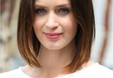 Images Of Long Bob Haircuts Bob Hairstyles 2015 so Wearing Celebrities Your Short