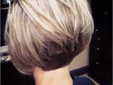 Images Of Short Bob Haircuts 21 Hottest Stacked Bob Hairstyles Hairstyles Weekly