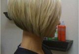 Images Of Short Bob Haircuts 25 Short Bob Hairstyles