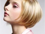 Images Of Short Bob Haircuts Short Bob Hairstyles for Women